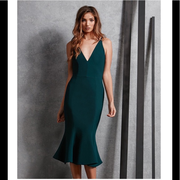 chinese dress ladies Sleeveless Crepe Dress with Pleated Edge Black-White / US 16 main image 0